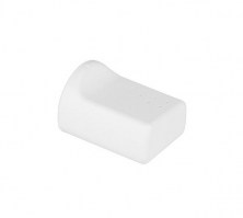 CANULA DUCHA FEMENINA SENSIA ARENA GROHE